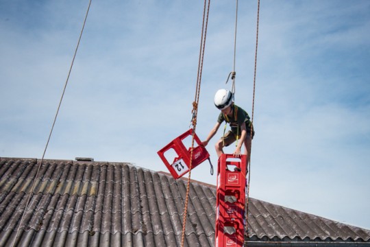 Feuerwehr_Regio_Gumm_2024-152