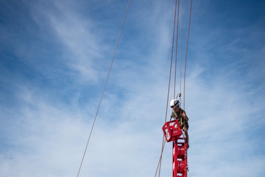 Feuerwehr_Regio_Gumm_2024-155
