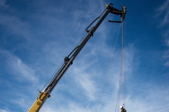 Feuerwehr_Regio_Gumm_2024-156