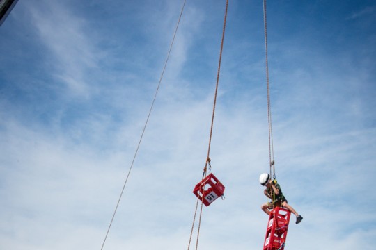 Feuerwehr_Regio_Gumm_2024-157