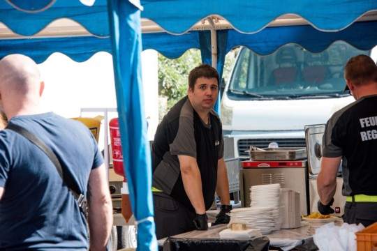 Feuerwehr_Regio_Gumm_2024-159