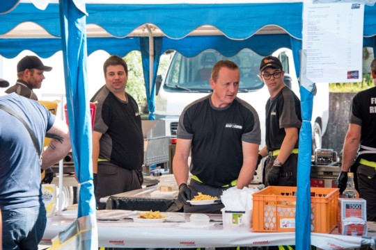 Feuerwehr_Regio_Gumm_2024-160