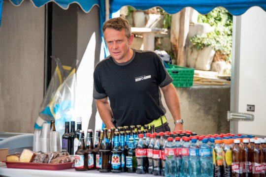 Feuerwehr_Regio_Gumm_2024-161