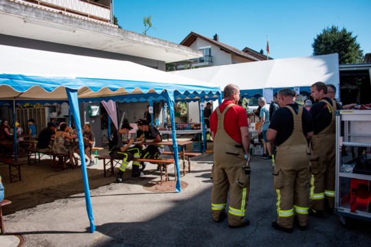 Feuerwehr_Regio_Gumm_2024-163