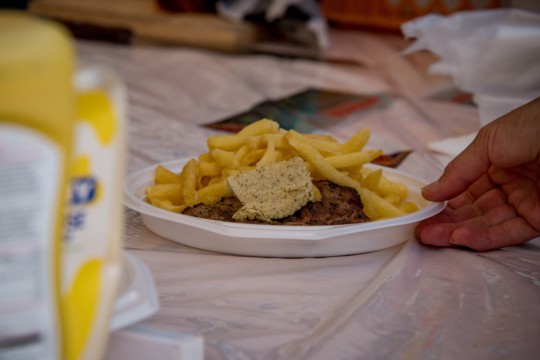 Feuerwehr_Regio_Gumm_2024-164