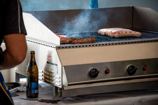 Feuerwehr_Regio_Gumm_2024-165