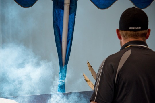 Feuerwehr_Regio_Gumm_2024-166