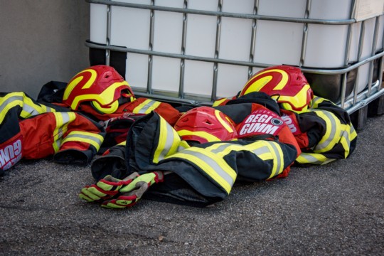 Feuerwehr_Regio_Gumm_2024-167