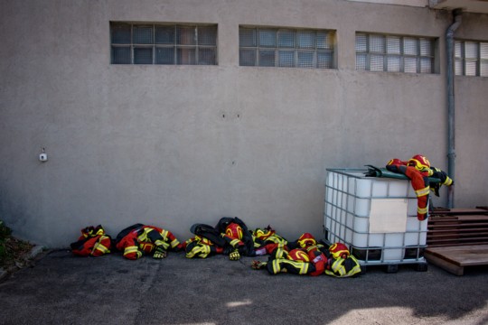 Feuerwehr_Regio_Gumm_2024-168