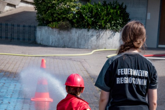 Feuerwehr_Regio_Gumm_2024-169