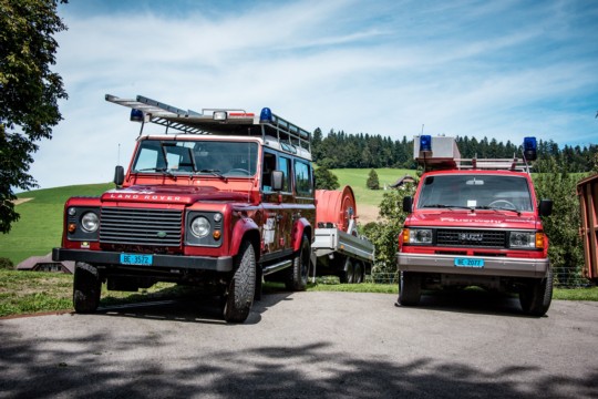 Feuerwehr_Regio_Gumm_2024-170