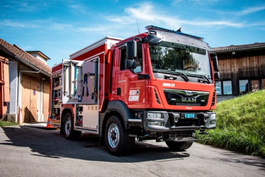 Feuerwehr_Regio_Gumm_2024-171