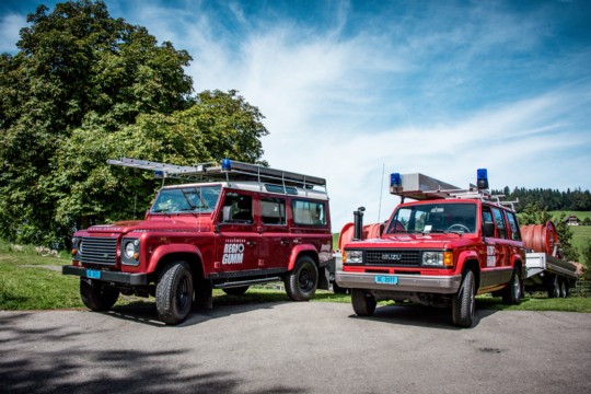 Feuerwehr_Regio_Gumm_2024-172