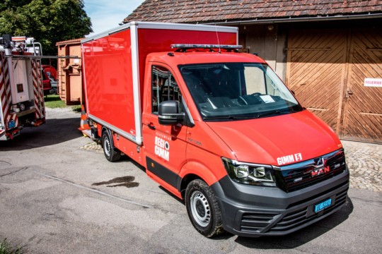 Feuerwehr_Regio_Gumm_2024-173