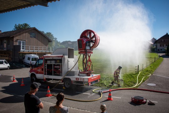 Feuerwehr_Regio_Gumm_2024-84