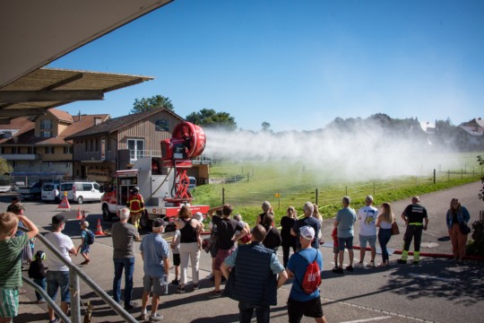 Feuerwehr_Regio_Gumm_2024-85