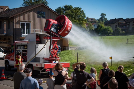Feuerwehr_Regio_Gumm_2024-86