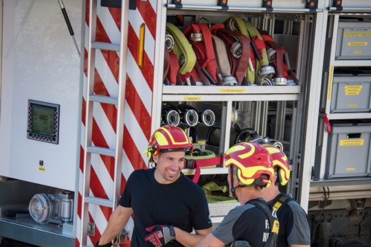 Feuerwehr_Regio_Gumm_2024-87