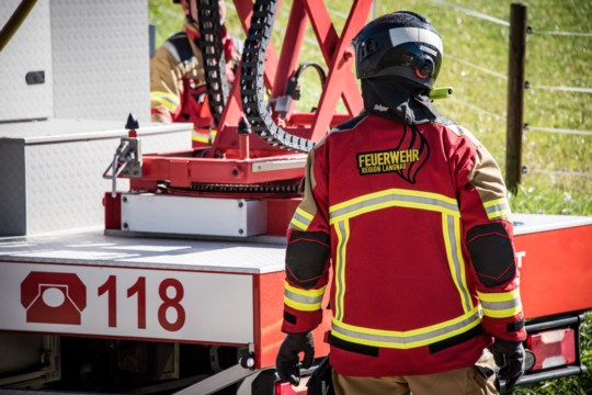 Feuerwehr_Regio_Gumm_2024-89