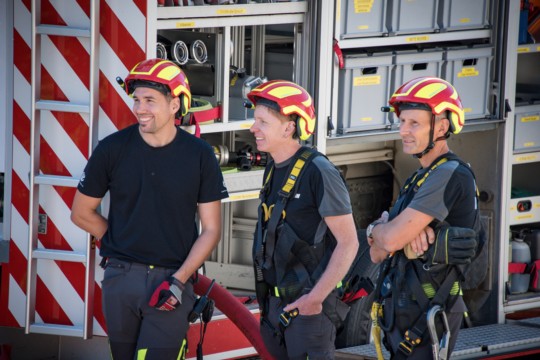 Feuerwehr_Regio_Gumm_2024-90