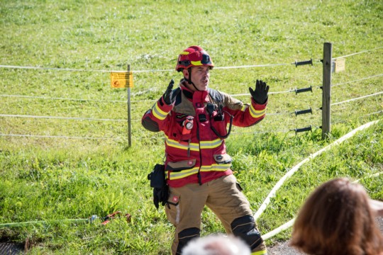 Feuerwehr_Regio_Gumm_2024-91