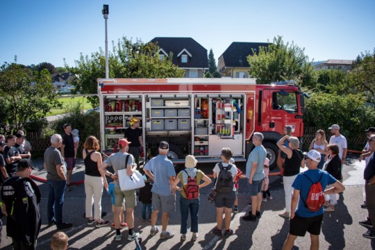 Feuerwehr_Regio_Gumm_2024-93