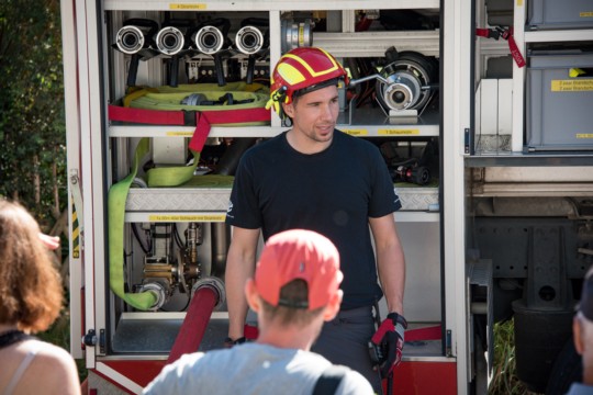 Feuerwehr_Regio_Gumm_2024-94