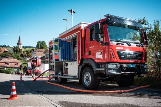 Feuerwehr_Regio_Gumm_2024-96