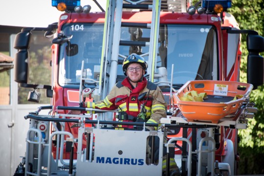 Feuerwehr_Regio_Gumm_2024-98