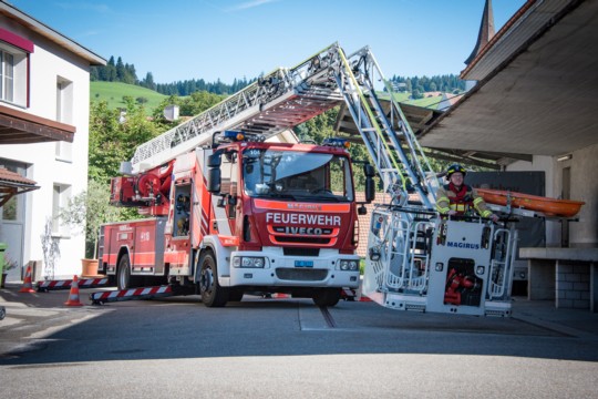 Feuerwehr_Regio_Gumm_2024-99