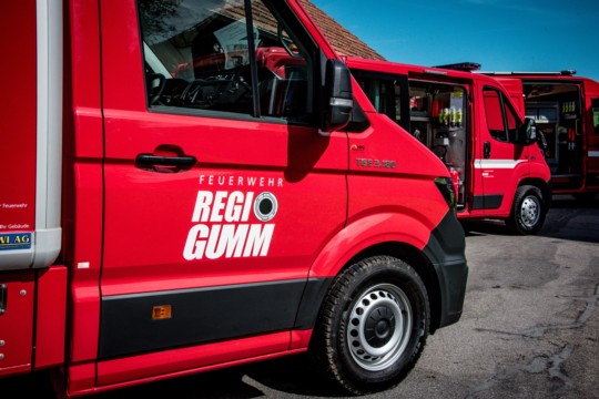 Feuerwehr_Regio_Gumm_2024-174