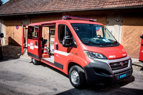 Feuerwehr_Regio_Gumm_2024-175