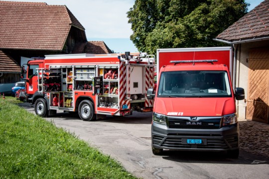 Feuerwehr_Regio_Gumm_2024-176