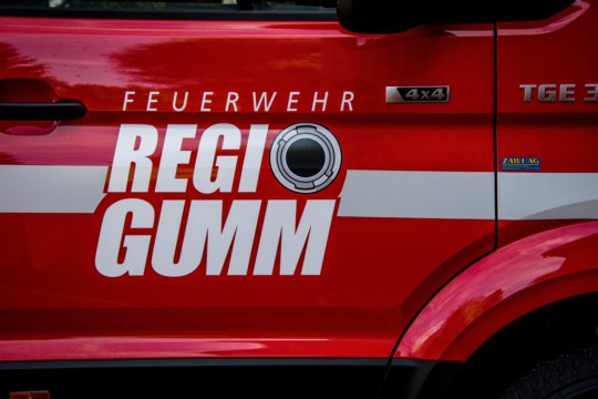 Feuerwehr_Regio_Gumm_2024-177