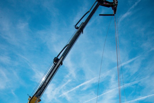 Feuerwehr_Regio_Gumm_2024-178