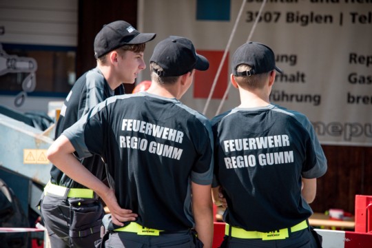 Feuerwehr_Regio_Gumm_2024-179