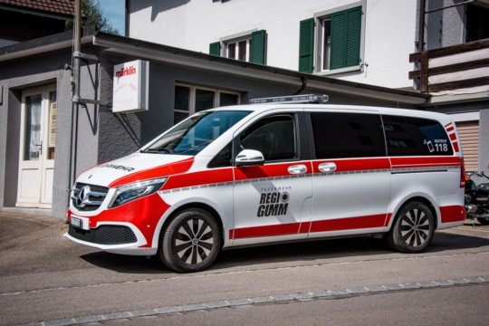 Feuerwehr_Regio_Gumm_2024-180