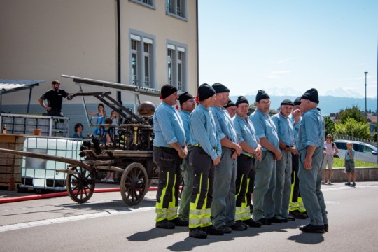 Feuerwehr_Regio_Gumm_2024-181