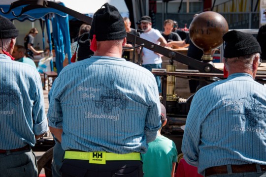 Feuerwehr_Regio_Gumm_2024-182