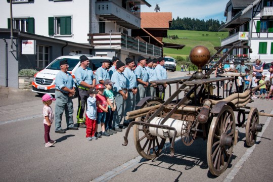 Feuerwehr_Regio_Gumm_2024-183