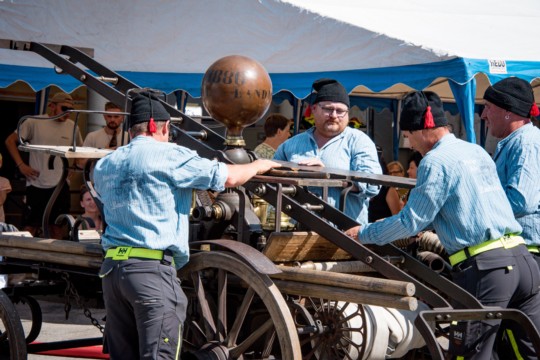 Feuerwehr_Regio_Gumm_2024-184