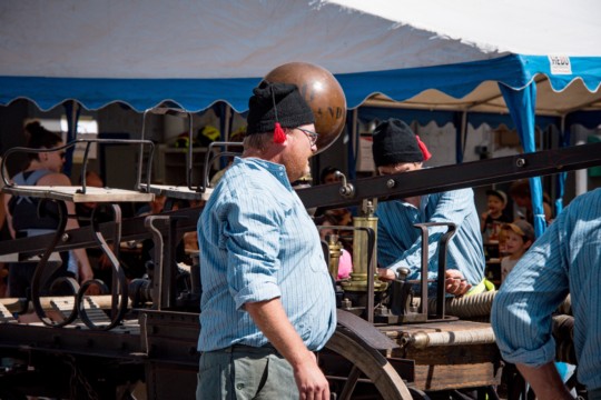 Feuerwehr_Regio_Gumm_2024-185