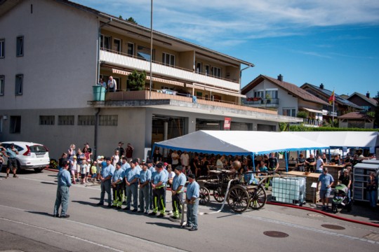 Feuerwehr_Regio_Gumm_2024-187