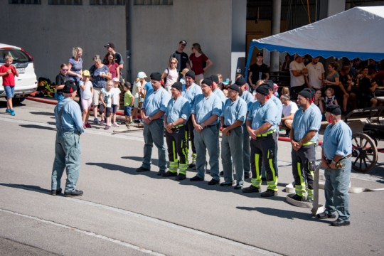 Feuerwehr_Regio_Gumm_2024-188