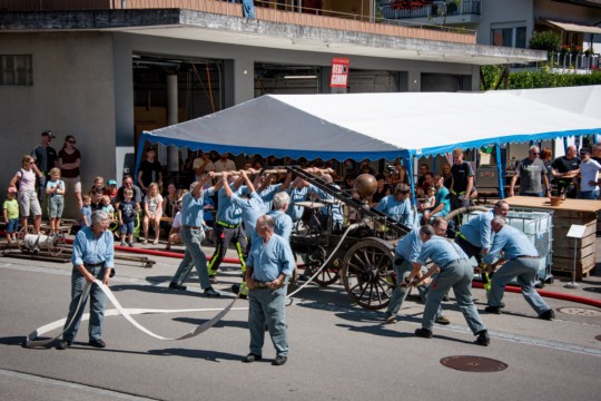 Feuerwehr_Regio_Gumm_2024-190