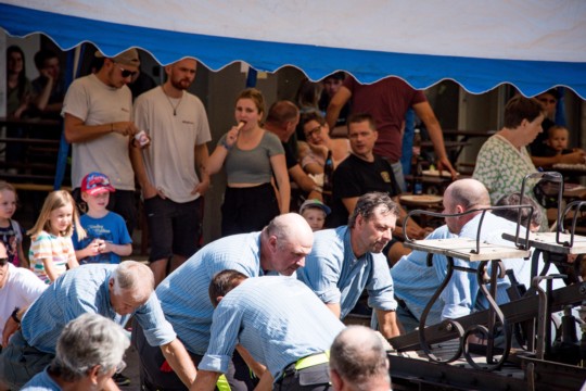 Feuerwehr_Regio_Gumm_2024-191