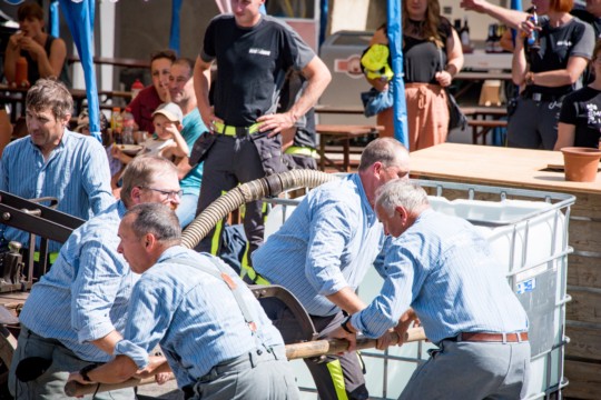 Feuerwehr_Regio_Gumm_2024-192