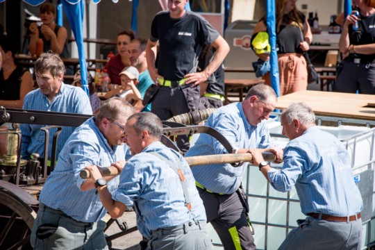 Feuerwehr_Regio_Gumm_2024-194