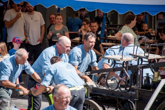 Feuerwehr_Regio_Gumm_2024-195