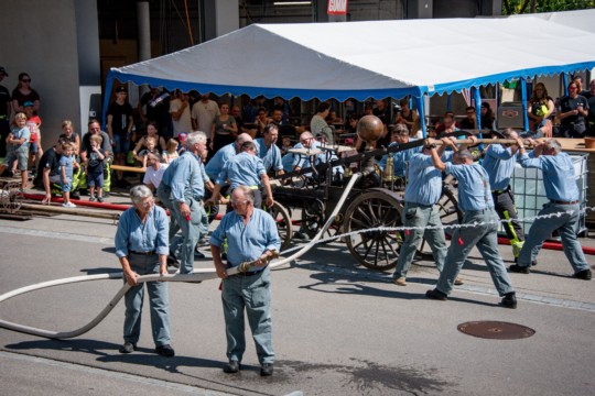 Feuerwehr_Regio_Gumm_2024-198
